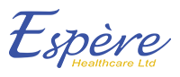 Espère Healthcare Ltd
